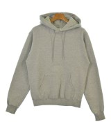 CHAMPION（チャンピオン）パーカー グレー サイズ:S メンズ/2200634614057