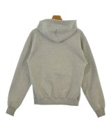 CHAMPION（チャンピオン）パーカー グレー サイズ:S メンズ/2200634614057