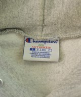 CHAMPION（チャンピオン）パーカー グレー サイズ:S メンズ/2200634614057