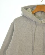 CHAMPION（チャンピオン）パーカー グレー サイズ:S メンズ/2200634614057