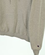 CHAMPION（チャンピオン）パーカー グレー サイズ:S メンズ/2200634614057