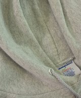 CHAMPION（チャンピオン）パーカー グレー サイズ:S メンズ/2200634614057