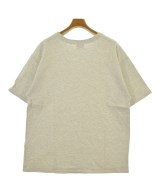 CHAMPION（チャンピオン）Tシャツ・カットソー グレー サイズ:L メンズ/2200634614101