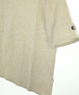 CHAMPION（チャンピオン）Tシャツ・カットソー グレー サイズ:L メンズ/2200634614101