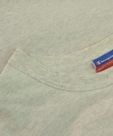CHAMPION（チャンピオン）Tシャツ・カットソー グレー サイズ:L メンズ/2200634614101