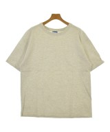CHAMPION Tシャツ・カットソー