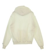 CHAMPION（チャンピオン）パーカー 白 サイズ:M メンズ/2200634614309