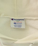 CHAMPION（チャンピオン）パーカー 白 サイズ:M メンズ/2200634614309