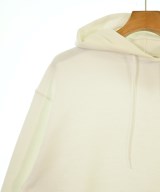 CHAMPION（チャンピオン）パーカー 白 サイズ:M メンズ/2200634614309