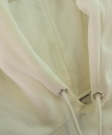 CHAMPION（チャンピオン）パーカー 白 サイズ:M メンズ/2200634614309