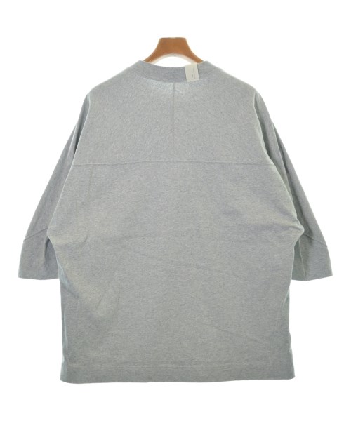 CHAMPION（チャンピオン）スウェット グレー サイズ:M メンズ/2200643464032