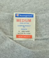 CHAMPION（チャンピオン）スウェット グレー サイズ:M メンズ/2200643464032