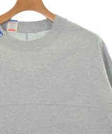 CHAMPION（チャンピオン）スウェット グレー サイズ:M メンズ/2200643464032