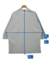 CHAMPION（チャンピオン）スウェット グレー サイズ:M メンズ/2200643464032