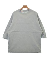 CHAMPION スウェット