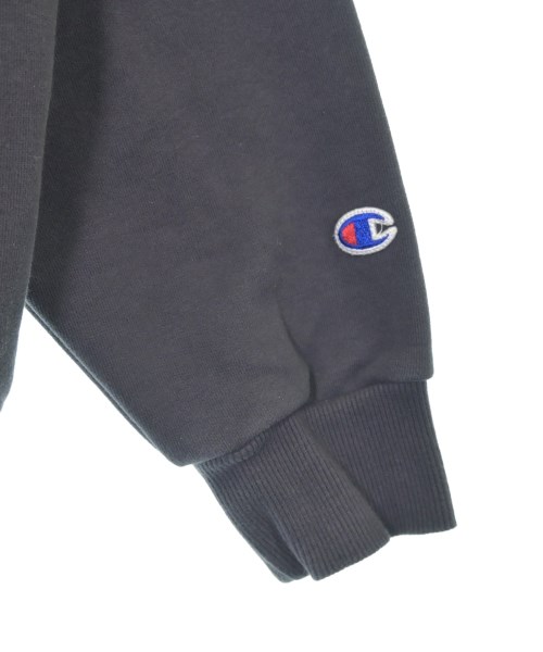 CHAMPION（チャンピオン）スウェット グレー サイズ:M メンズ/2200643518018