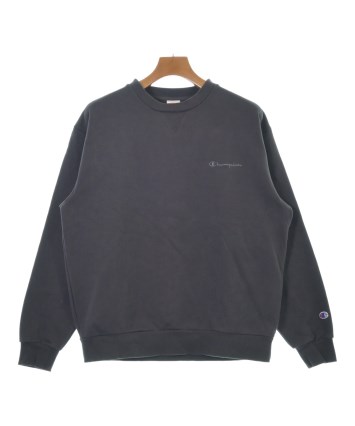 CHAMPION（チャンピオン）スウェット グレー サイズ:M メンズ