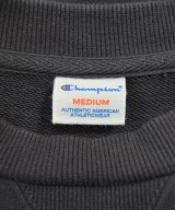 CHAMPION（チャンピオン）スウェット グレー サイズ:M メンズ/2200643518018