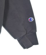 CHAMPION（チャンピオン）スウェット グレー サイズ:M メンズ/2200643518018