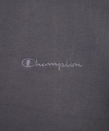 CHAMPION（チャンピオン）スウェット グレー サイズ:M メンズ/2200643518018