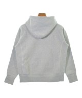 CHAMPION（チャンピオン）パーカー グレー サイズ:M レディース/2200643553019