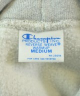 CHAMPION（チャンピオン）パーカー グレー サイズ:M レディース/2200643553019