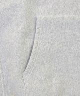 CHAMPION（チャンピオン）パーカー グレー サイズ:M レディース/2200643553019