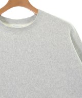CHAMPION（チャンピオン）スウェット グレー サイズ:XL メンズ/2200643566040