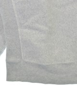 CHAMPION（チャンピオン）スウェット グレー サイズ:XL メンズ/2200643566040