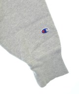 CHAMPION（チャンピオン）スウェット グレー サイズ:XL メンズ/2200643566040