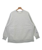 CHAMPION スウェット