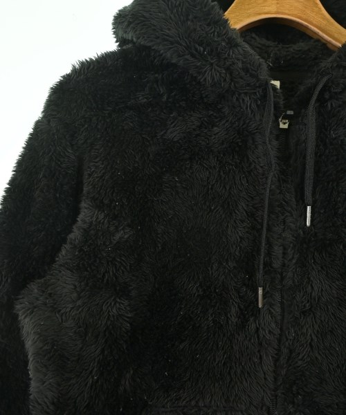 CHAMPION（チャンピオン）パーカー 黒 サイズ:M メンズ/2200643630031