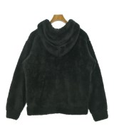 CHAMPION（チャンピオン）パーカー 黒 サイズ:M メンズ/2200643630031