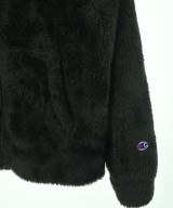 CHAMPION（チャンピオン）パーカー 黒 サイズ:M メンズ/2200643630031