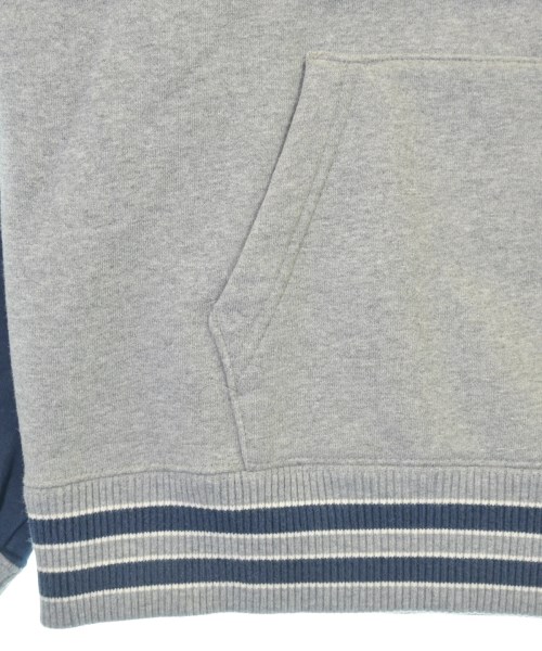 CHAMPION（チャンピオン）スウェット グレー サイズ:M メンズ/2200643649019