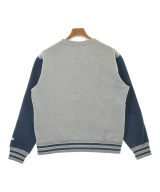 CHAMPION（チャンピオン）スウェット グレー サイズ:M メンズ/2200643649019