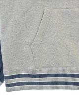 CHAMPION（チャンピオン）スウェット グレー サイズ:M メンズ/2200643649019