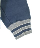 CHAMPION（チャンピオン）スウェット グレー サイズ:M メンズ/2200643649019