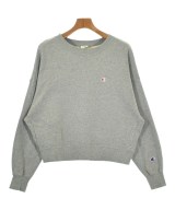 CHAMPION スウェット