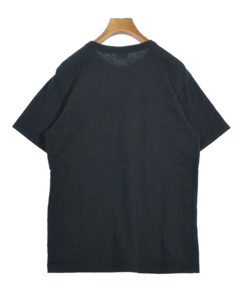 CHAMPION（チャンピオン）Tシャツ・カットソー 紺 サイズ:M レディース/2200643987074