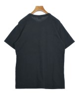 CHAMPION（チャンピオン）Tシャツ・カットソー 紺 サイズ:M レディース/2200643987074