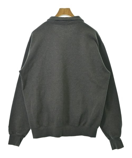 CHAMPION（チャンピオン）スウェット グレー サイズ:L メンズ/2200644011020