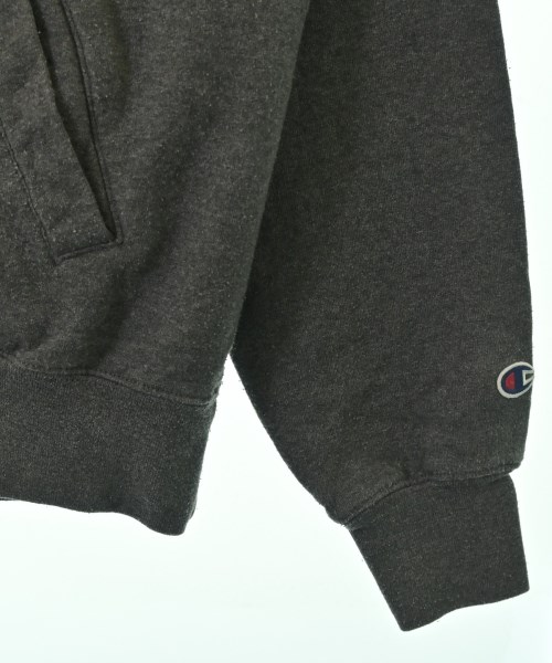 CHAMPION（チャンピオン）スウェット グレー サイズ:L メンズ/2200644011020