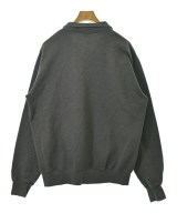 CHAMPION（チャンピオン）スウェット グレー サイズ:L メンズ/2200644011020