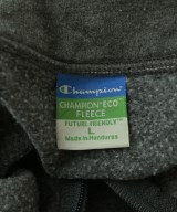 CHAMPION（チャンピオン）スウェット グレー サイズ:L メンズ/2200644011020