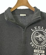 CHAMPION（チャンピオン）スウェット グレー サイズ:L メンズ/2200644011020