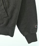 CHAMPION（チャンピオン）スウェット グレー サイズ:L メンズ/2200644011020