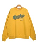 CHAMPION スウェット