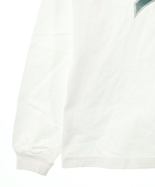 CHAMPION（チャンピオン）Tシャツ・カットソー 白 サイズ:M メンズ/2200635587084