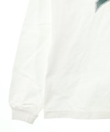 CHAMPION（チャンピオン）Tシャツ・カットソー 白 サイズ:M メンズ/2200635587084